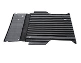 RANGER FROM 06/2022 BED RUG SPORTLINER,GREY