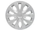 TRANSIT COURIER FROM 11/2023 WHEEL COVER 15