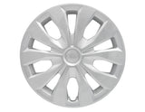 TRANSIT COURIER FROM 11/2023 WHEEL COVER 15