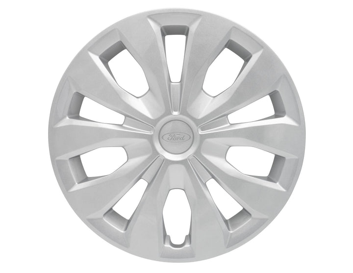 TRANSIT COURIER FROM 11/2023 WHEEL COVER 15