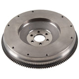 SOLID MASS FLYWHEEL SMF