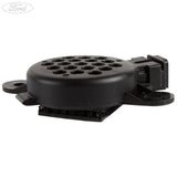 MONDEO S-MAX GALAXY PARKING CONTROL AID SPEAKER STD BUMPER