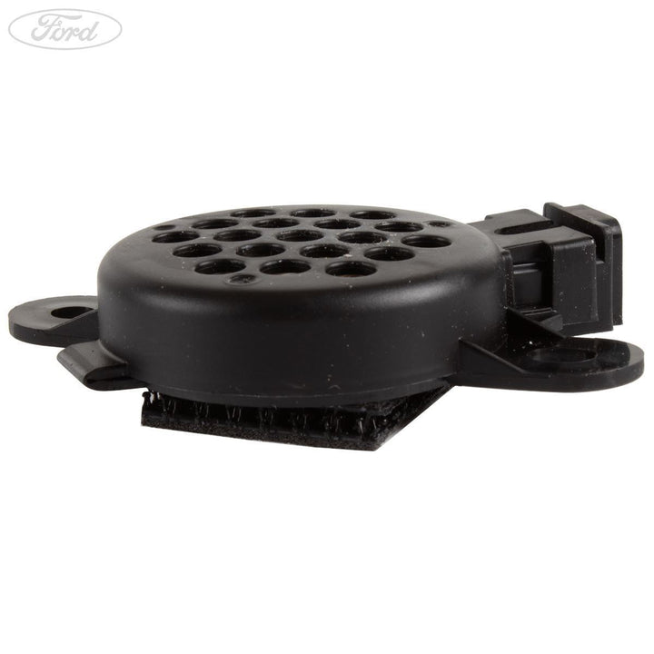 MONDEO S-MAX GALAXY PARKING CONTROL AID SPEAKER STD BUMPER