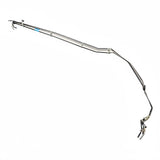 FOCUS 1.0/1.5 ECOBOOST 2.0 DURATEC/ECOBOOST PETROL FUEL LINES TUBE ASSY LESS AUX HEATER 2014-2019