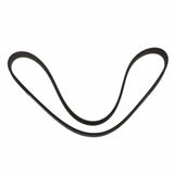DRIVE V BELT