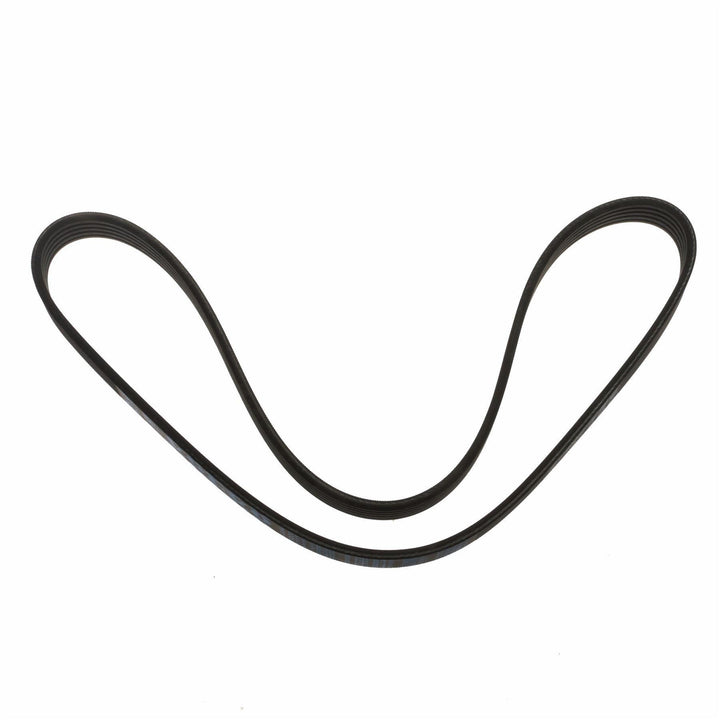 DRIVE V BELT