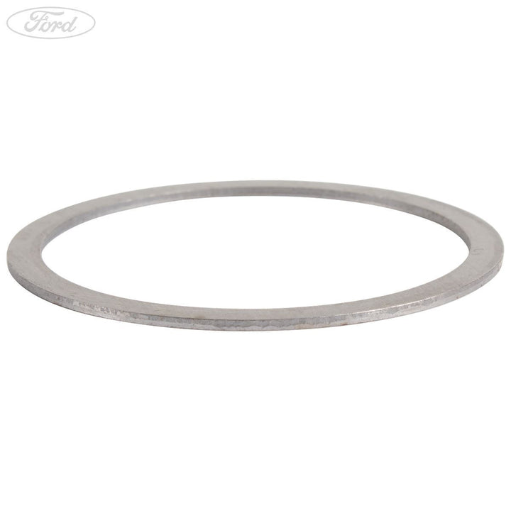5-SPEED MANUAL INPUT SHAFT GEAR BEARING SHIM 1.20MM MTX75