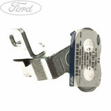 C-MAX GRAND C-MAX FOCUS FRONT DOOR HINGE