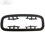 FIESTA REAR INTERIOR LIGHT LAMP UNIT FRAME 2013-2014