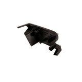 Puma Radiator Grille ST Name Plate Base 2020-2024