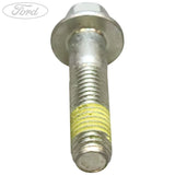 BOLT