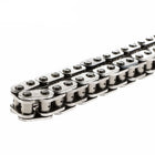 ENGINE TIMING CHAIN