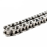 ENGINE TIMING CHAIN