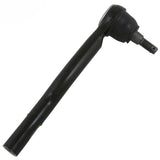 RANGER FRONT N/S STEERING TRACK ROD END LESS ATTITUDE