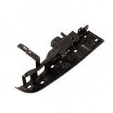 RANGER P703 REAR BUMPER SUPPORT BRACKET 2022-ONWARDS