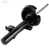 KUGA FRONT N/S SUSPENSION SHOCK ABSORBER 2WD 2012-
