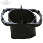 TRANSIT CONNECT REAR PARKING SENSOR RETAINING CLIP 15-