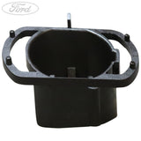 TRANSIT CONNECT REAR PARKING SENSOR RETAINING CLIP 15-