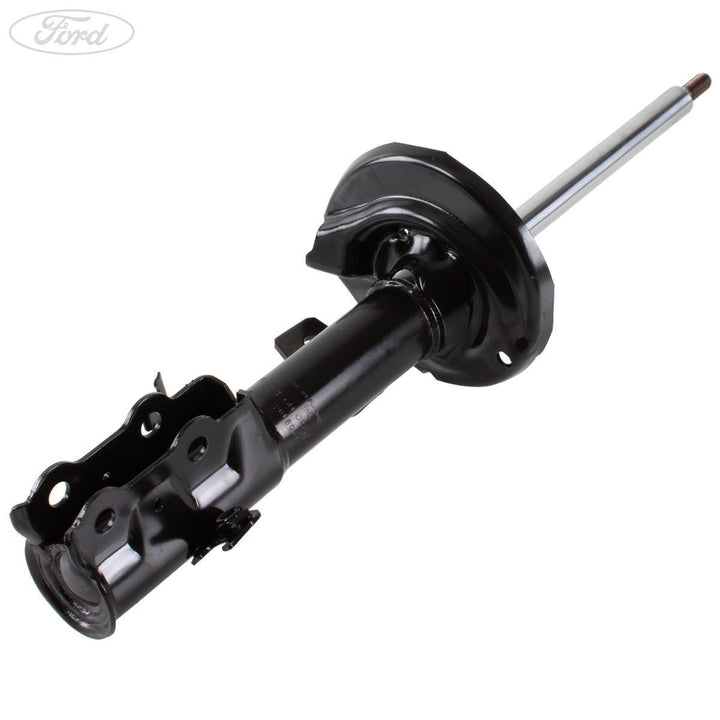FIESTA FRONT O/S SHOCK ABSORBER SUSPENSION STRUT 08-12