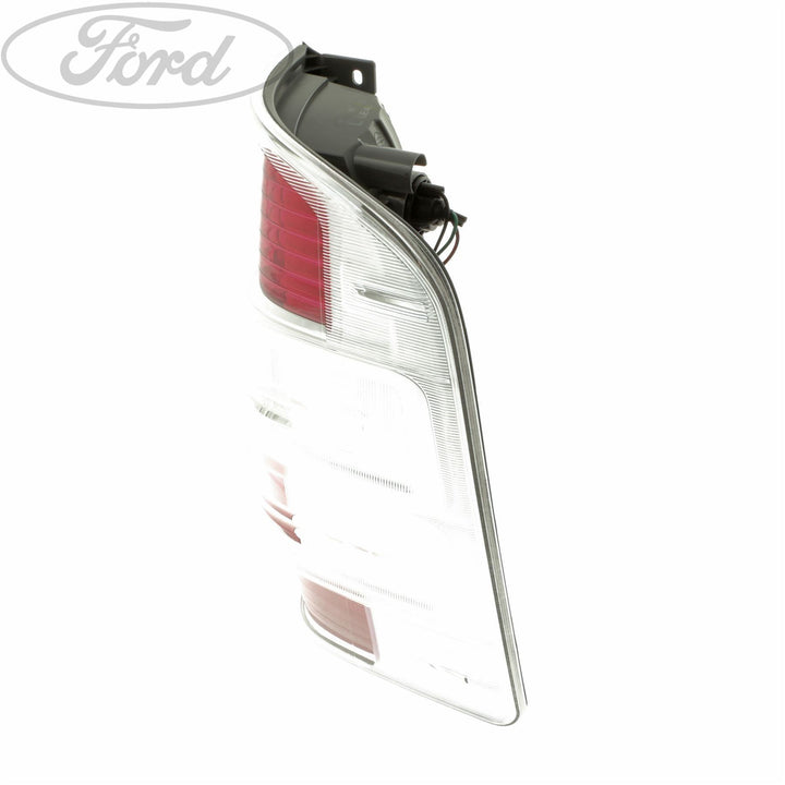 RANGER REAR O/S LAMP LIGHT CLUSTER UNIT 2008-2009