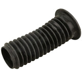 FIGO KA+ COURIER FRONT SUSPENSION SHOCK ABSORBER DUST COVER