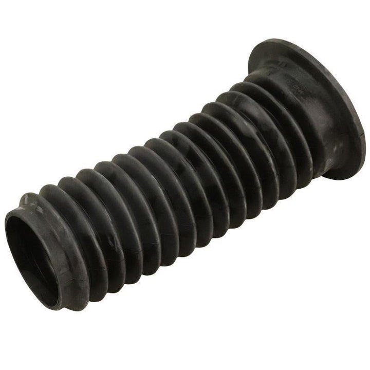 FIGO KA+ COURIER FRONT SUSPENSION SHOCK ABSORBER DUST COVER