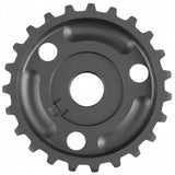 KA MK2 1.2 MPI 4 CYLINDER CRANKSHAFT GEAR PULLEY 2008-2016