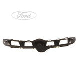 OTHER BUMPER BAR PARTS