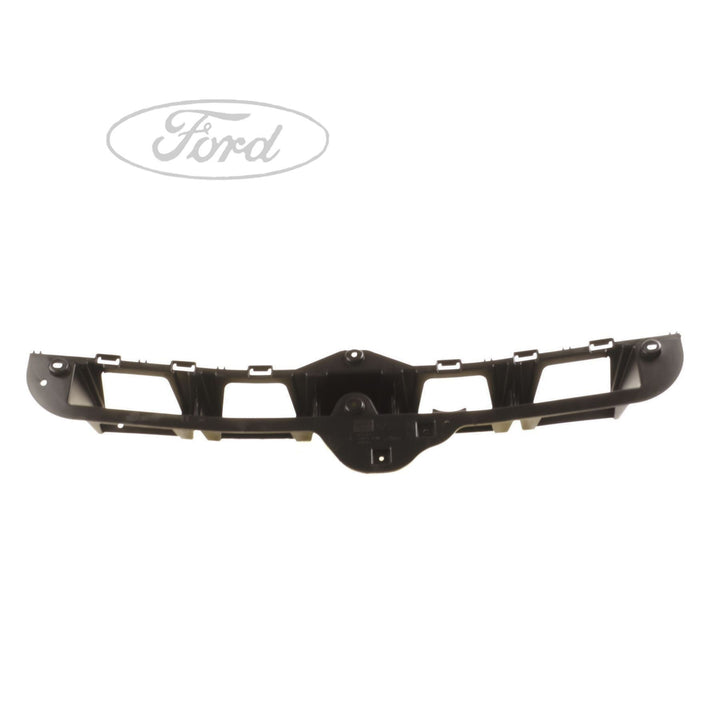 OTHER BUMPER BAR PARTS