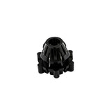 EcoSport Front Fog Light Retainer Fastner 2017-2022