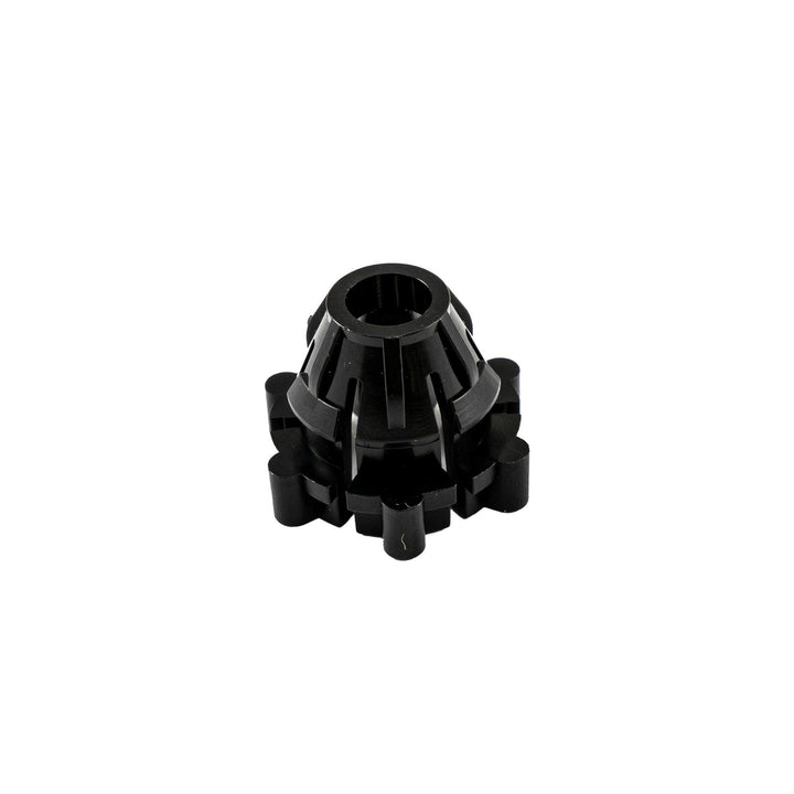 EcoSport Front Fog Light Retainer Fastner 2017-2022
