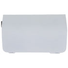 FIESTA O/S FRONT JACKING POINT COVER MOULDING