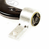 FIESTA O/S FRONT LOWER WISHBONE SUSPENSION ARM