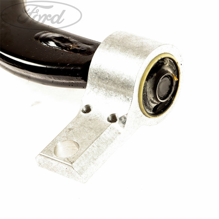 FIESTA O/S FRONT LOWER WISHBONE SUSPENSION ARM