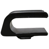 CLIP