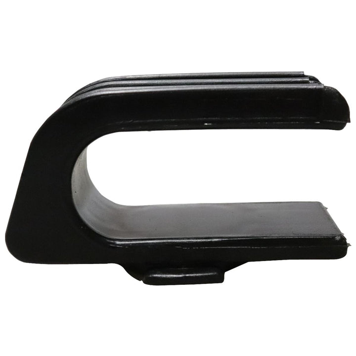 CLIP