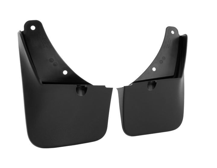 KUGA MUD FLAPS 01/2020