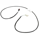 JUMPER WIRE