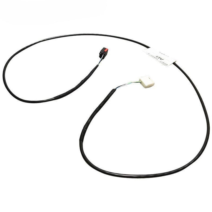 JUMPER WIRE