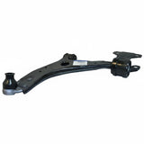 Focus N/S Front Lower Suspension Arm Wishbone 2011-2020