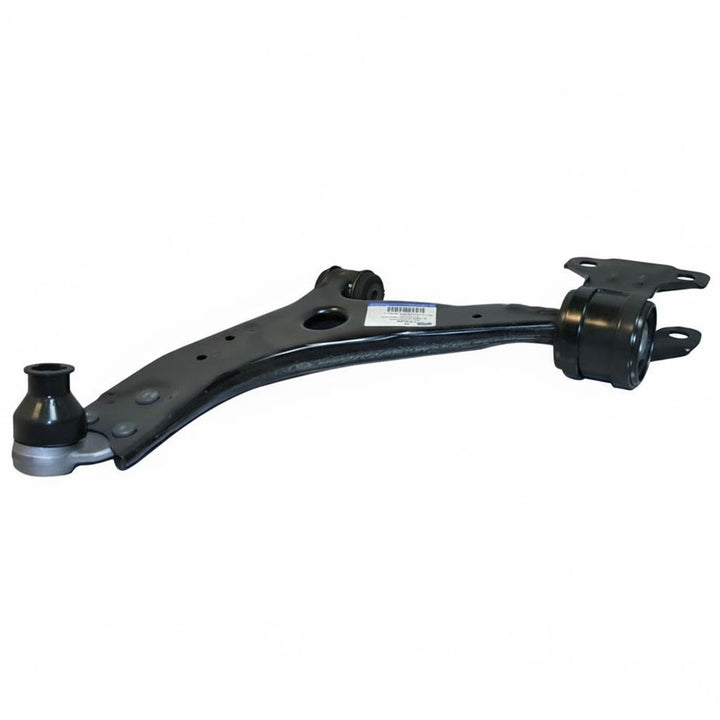 Focus N/S Front Lower Suspension Arm Wishbone 2011-2020