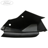 COWL SIDE PANEL
