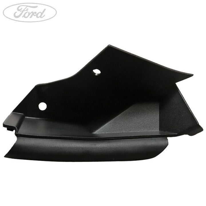 COWL SIDE PANEL