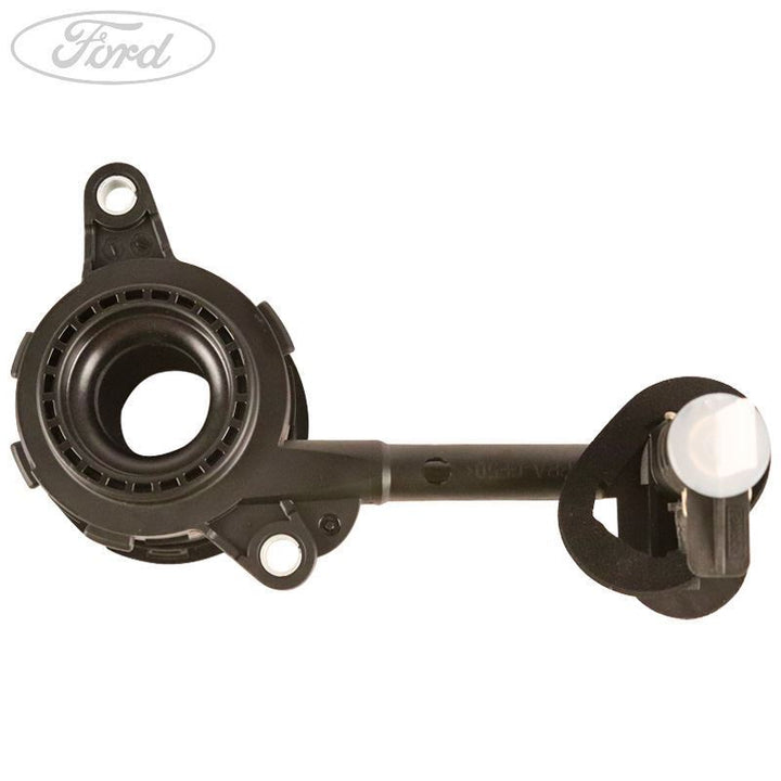 ECOSPORT FIESTA COURIER 1.0 ECOBOOST CLUTCH SLAVE CYLINDER