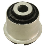 RANGER FRONT UPPER SUSPENSION ARM BUSH 09/2011- TKE