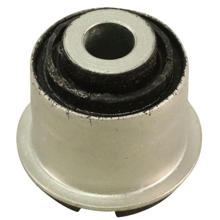 RANGER FRONT UPPER SUSPENSION ARM BUSH 09/2011- TKE