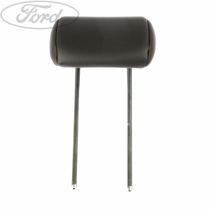 REAR SEAT HEAD REST