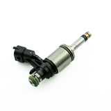 Genuine Ford 2.0 EcoBoost Turbo 200 bhp 240 bhp Fuel Injector 2012-2022 5367038