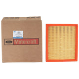 KA AIR FILTER ELEMENT 2002 - 2009