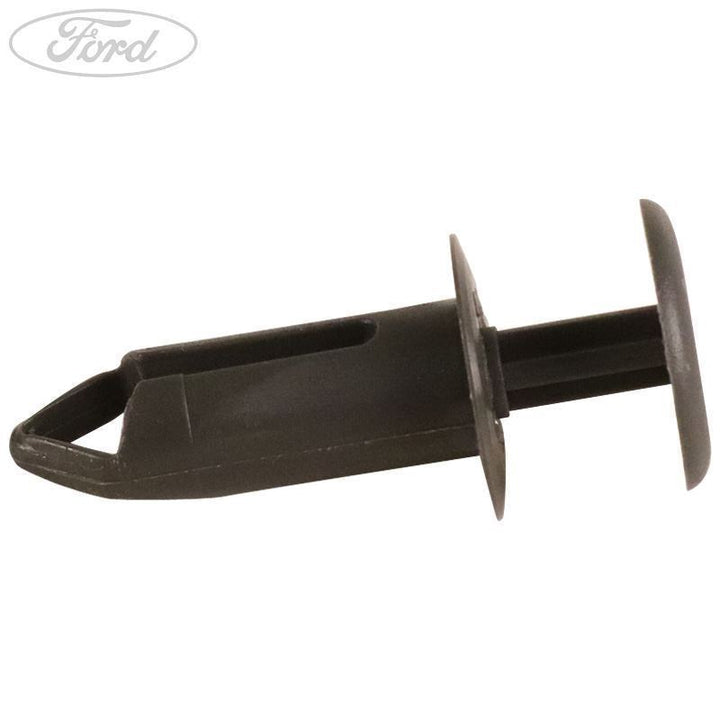 FASTENER